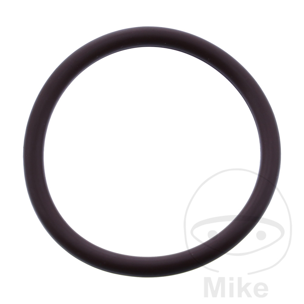 O-RING 3X33.5MM JMP LF-7349570