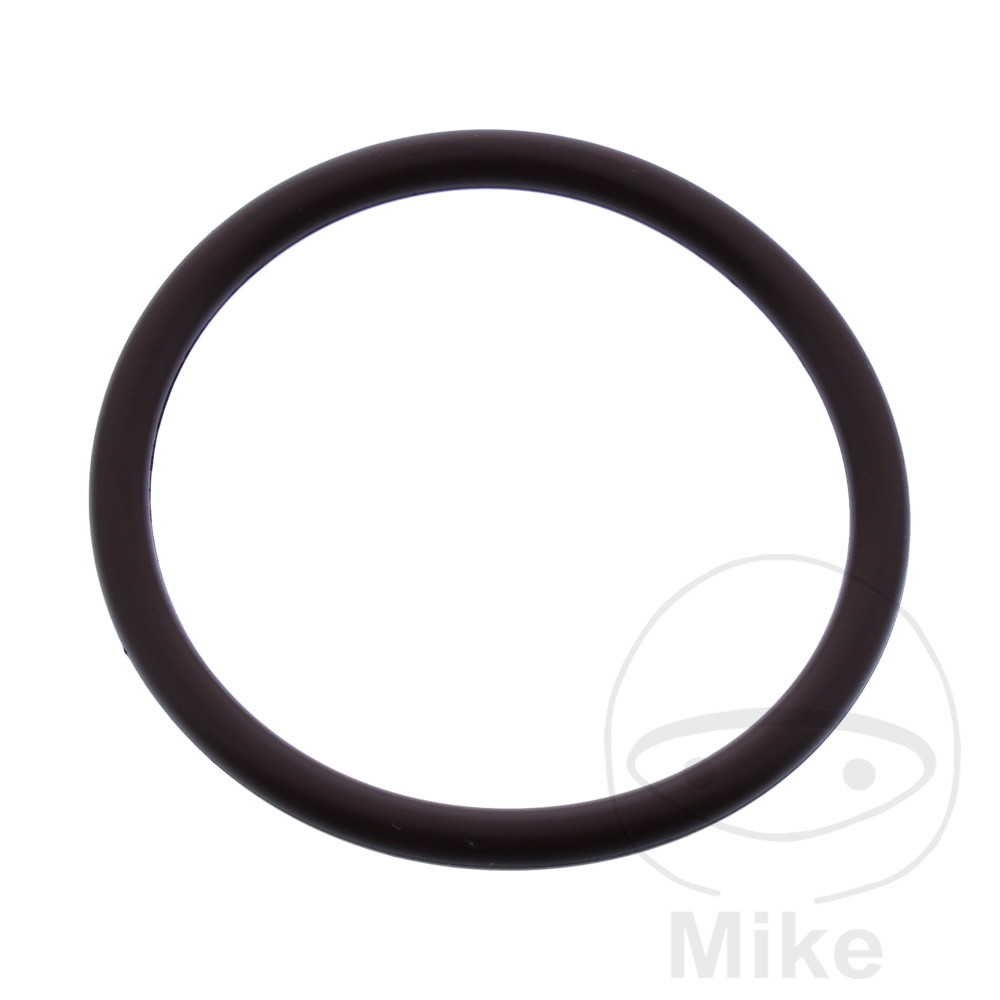 O-RING 3X35MM JMP LF-7349571