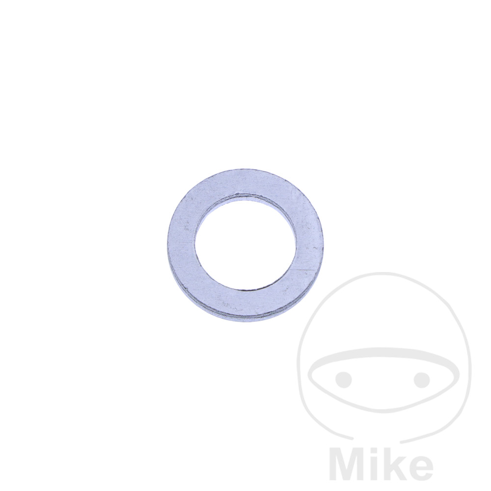 Bague d'étanchéité Bouchon vidange d'h LF-7349572
