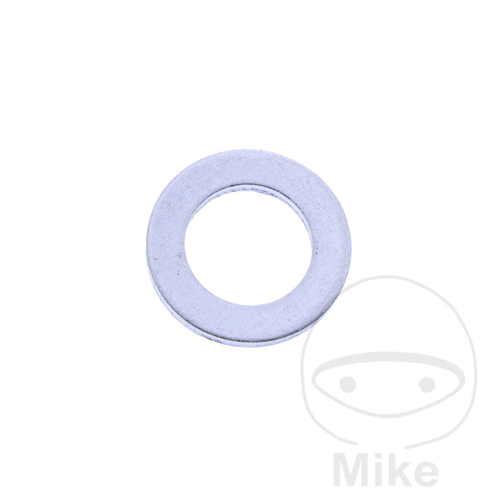 Bague d'étanchéité Bouchon vidange d'h LF-7349576