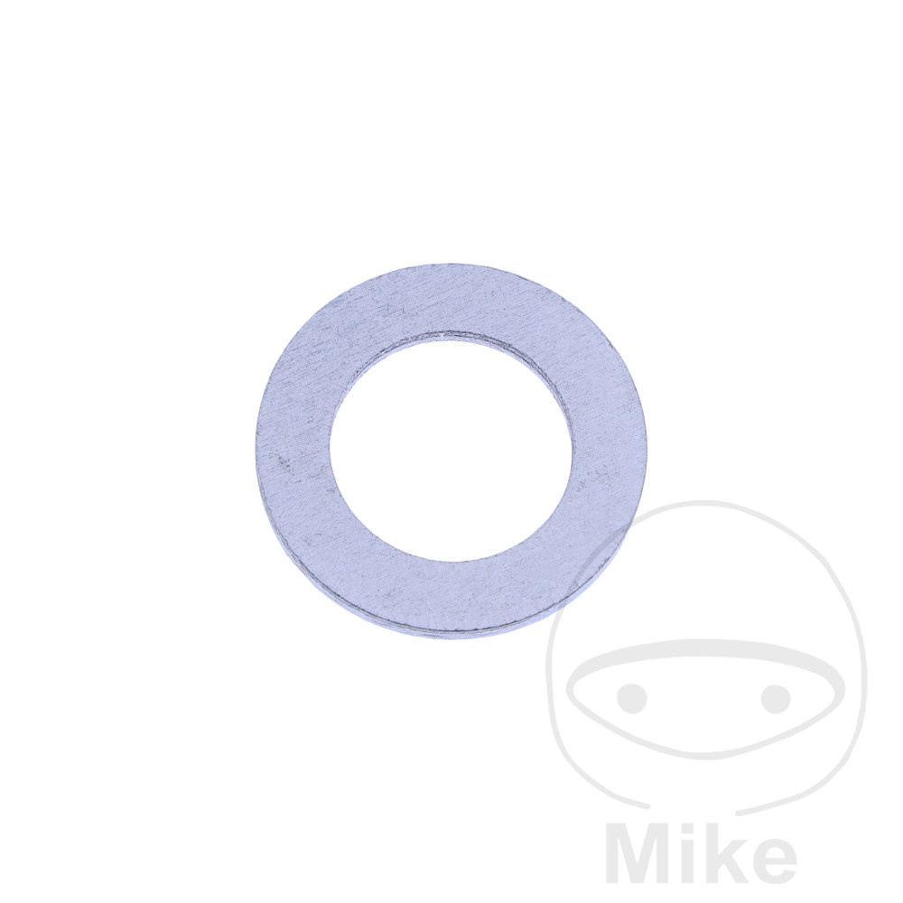 Bague d'étanchéité Bouchon vidange d'h LF-7349578