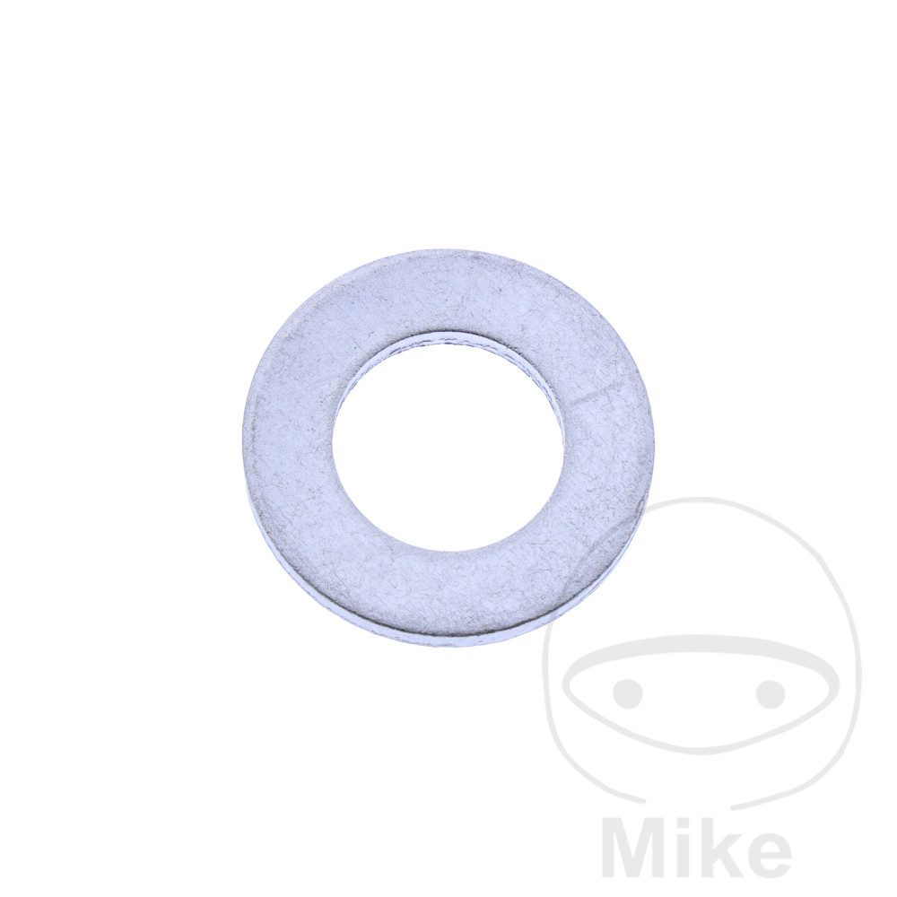 Bague d'étanchéité Bouchon vidange d'h LF-7349581
