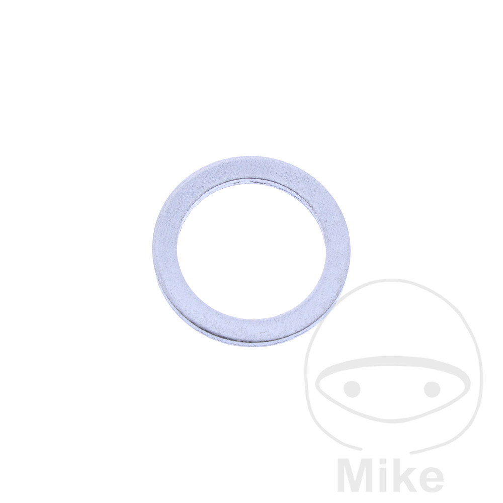 Bague d'étanchéité Bouchon vidange d'h LF-7349584