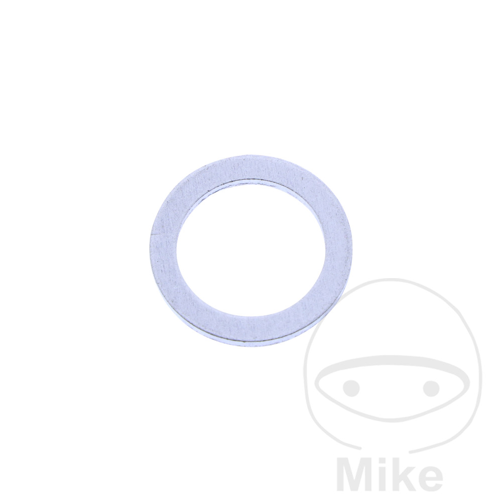 Bague d'étanchéité Bouchon vidange d'h LF-7349587