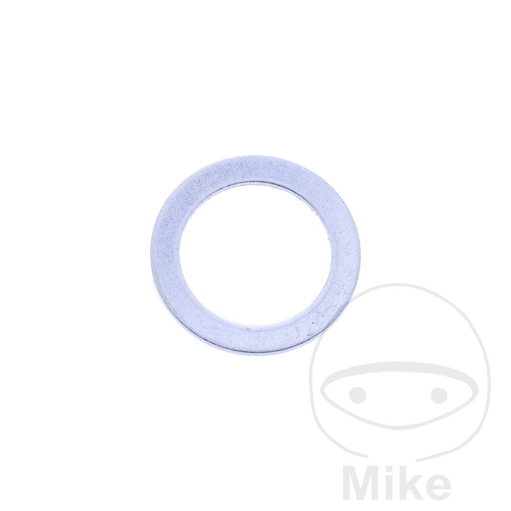Bague d'étanchéité Bouchon vidange d'h LF-7349591