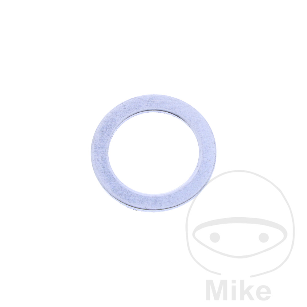 Bague d'étanchéité Bouchon vidange d'h LF-7349592