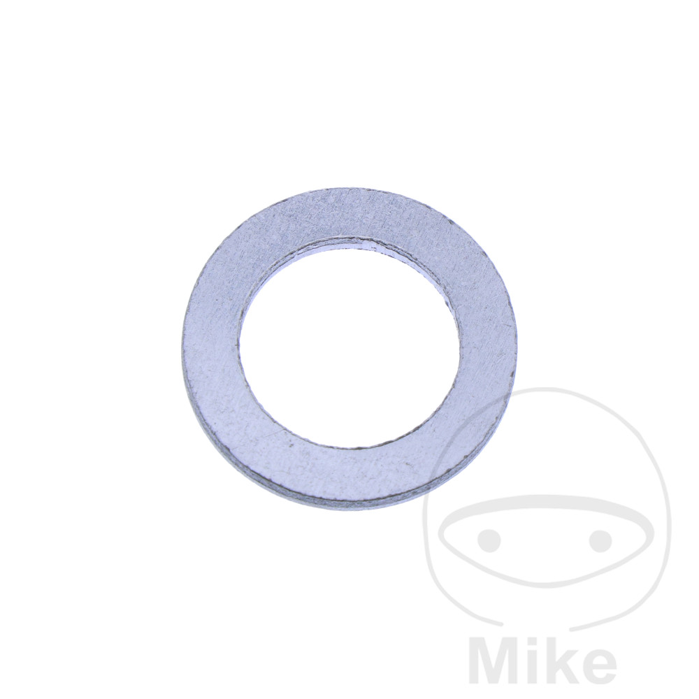 Bague d'étanchéité Bouchon vidange d'h LF-7349594