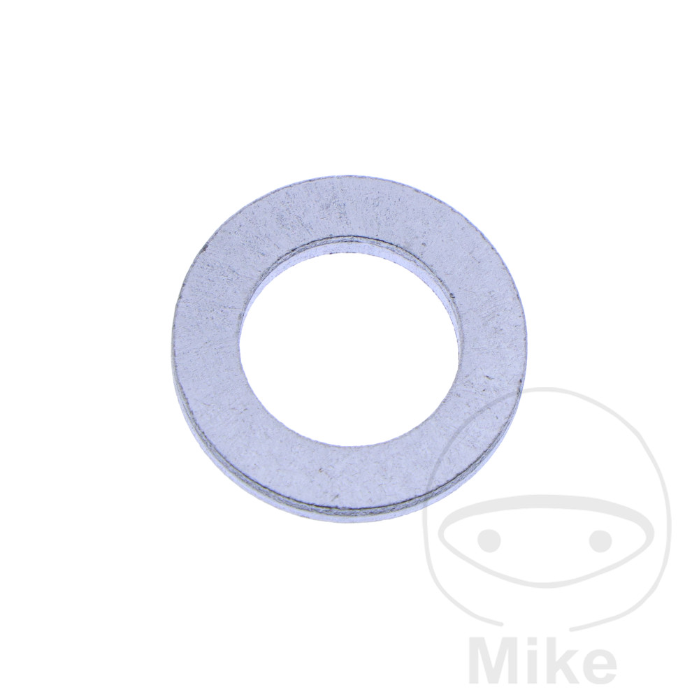 Bague d'étanchéité Bouchon vidange d'h LF-7349597