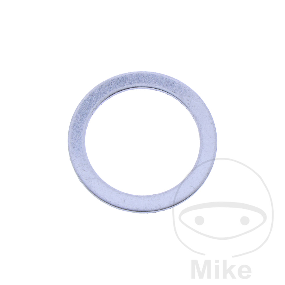 Bague d'étanchéité Bouchon vidange d'h LF-7349600