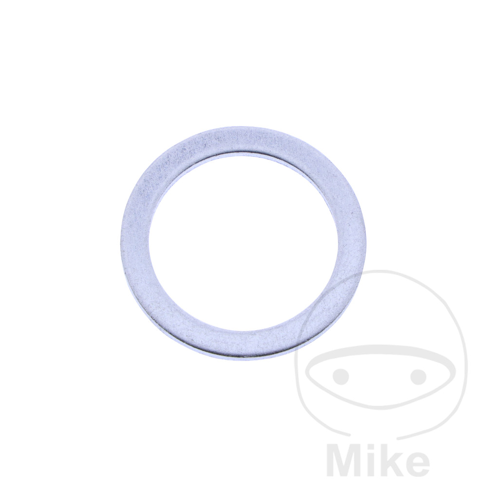 Bague d'étanchéité Bouchon vidange d'h LF-7349603
