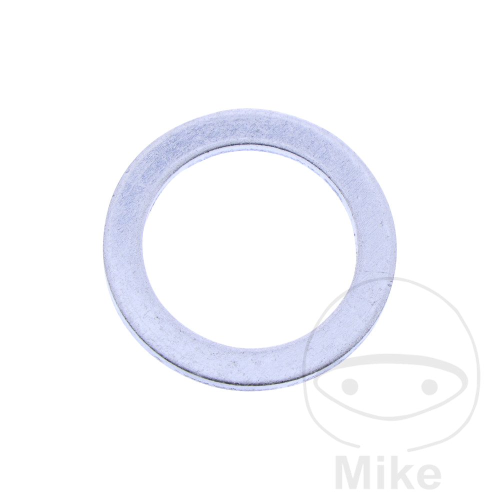Bague d'étanchéité Bouchon vidange d'h LF-7349606