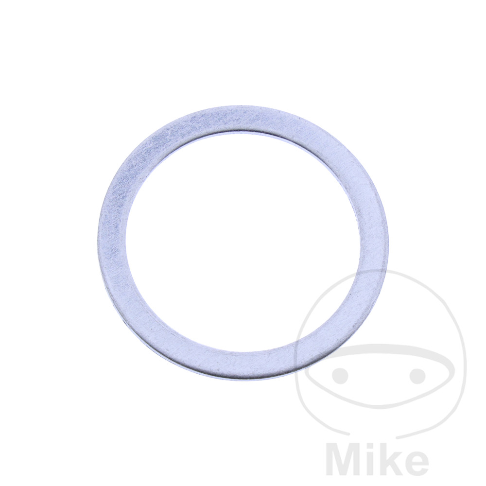 Bague d'étanchéité Bouchon vidange d'h LF-7349610