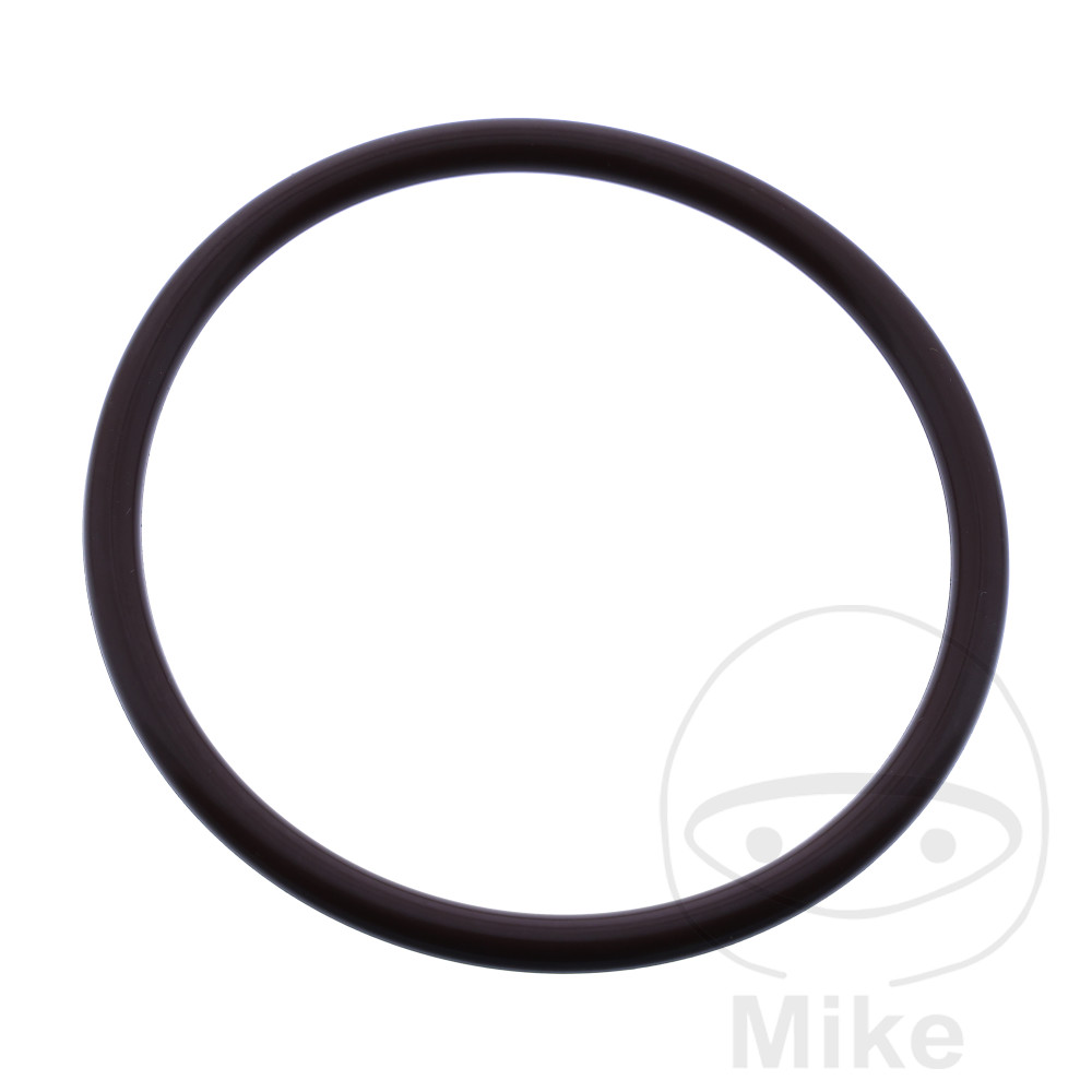 O-RING 5.3X73MM JMP LF-7349614
