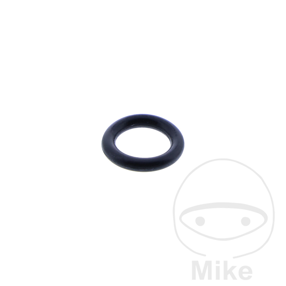 O-RING 2.4X9.4MM (Pièce origine OEM) LF-7349615