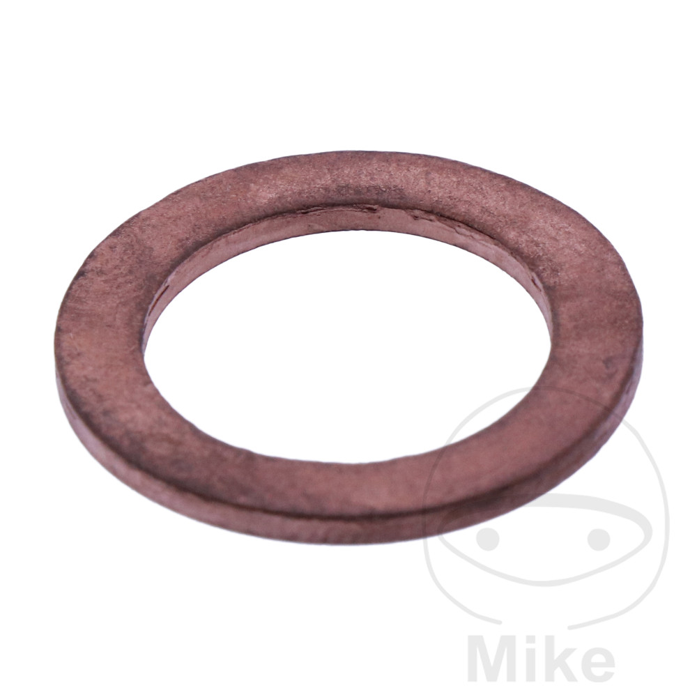 Bague d'étanchéité Bouchon vidange d'h LF-7349620