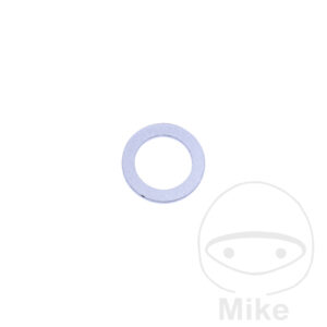 LF-7349621