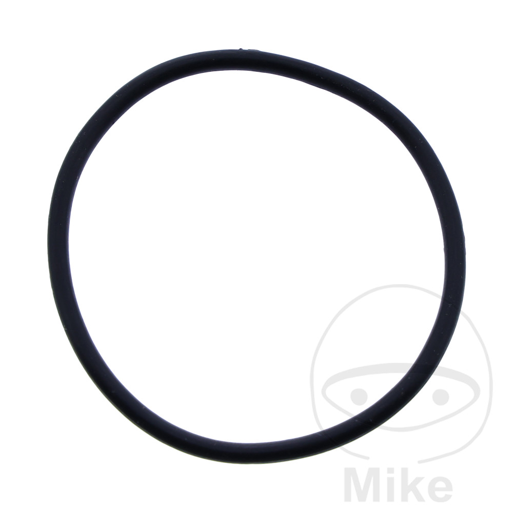 O-RING 1.9X36MM (Pièce origine OEM) LF-7349635
