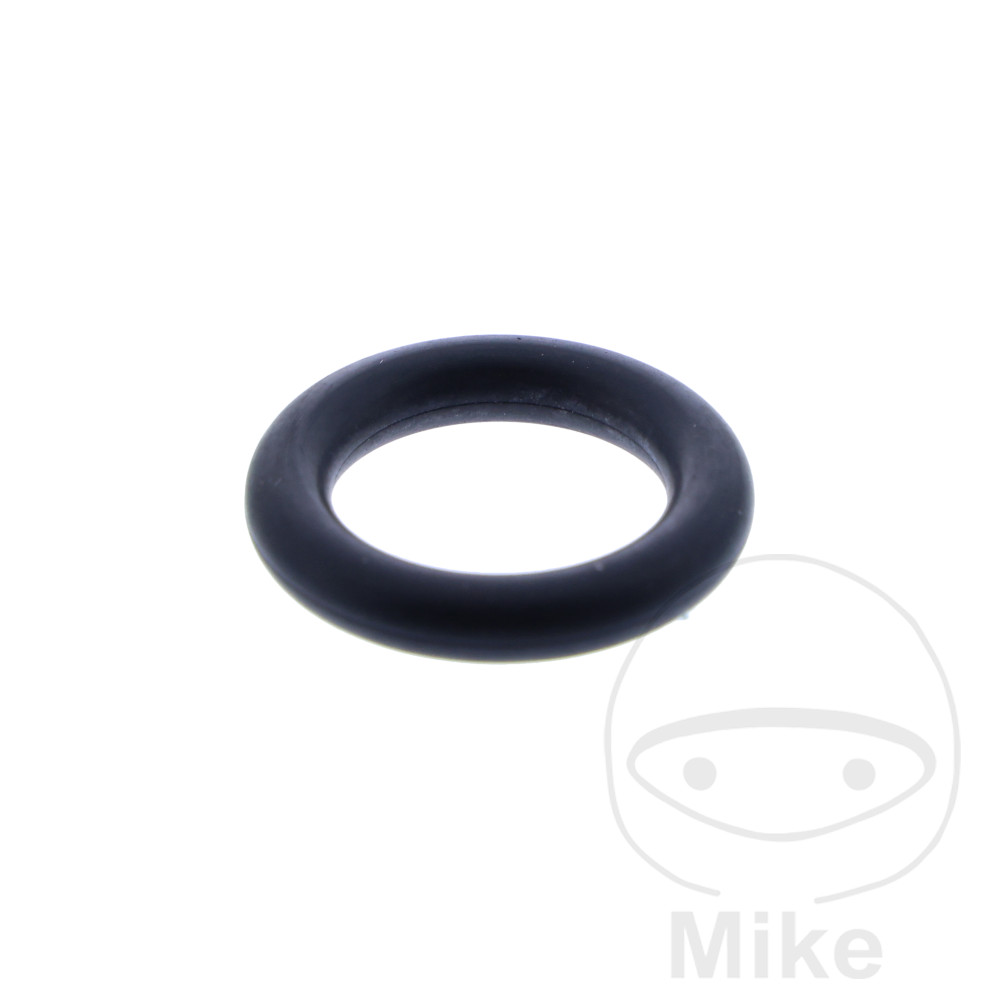 O-RING 4X15MM (Pièce origine OEM) LF-7349636