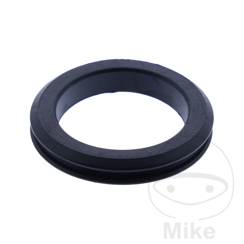 Joint puit de bougie (Pièce origine OEM) LF-7349641