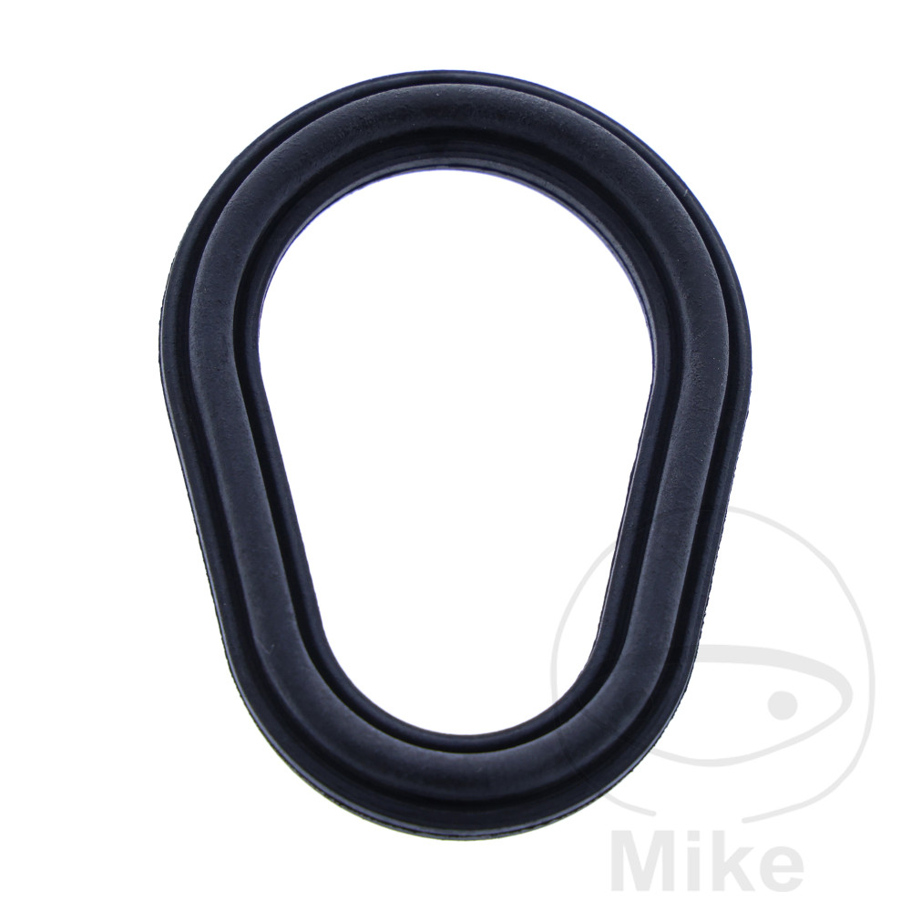 Joint puit de bougie (Pièce origine OEM) LF-7349642