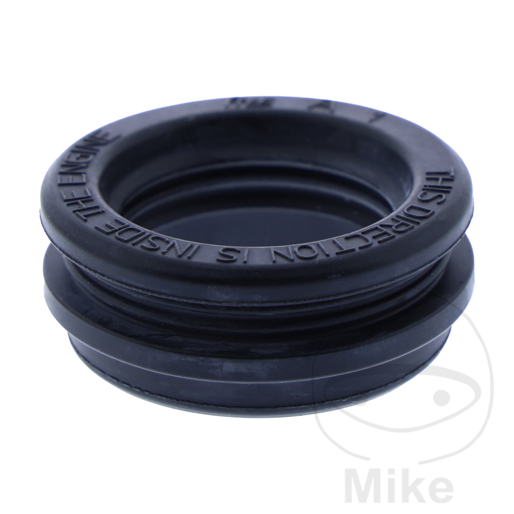 Joint puit de bougie (Pièce origine OEM) LF-7349643