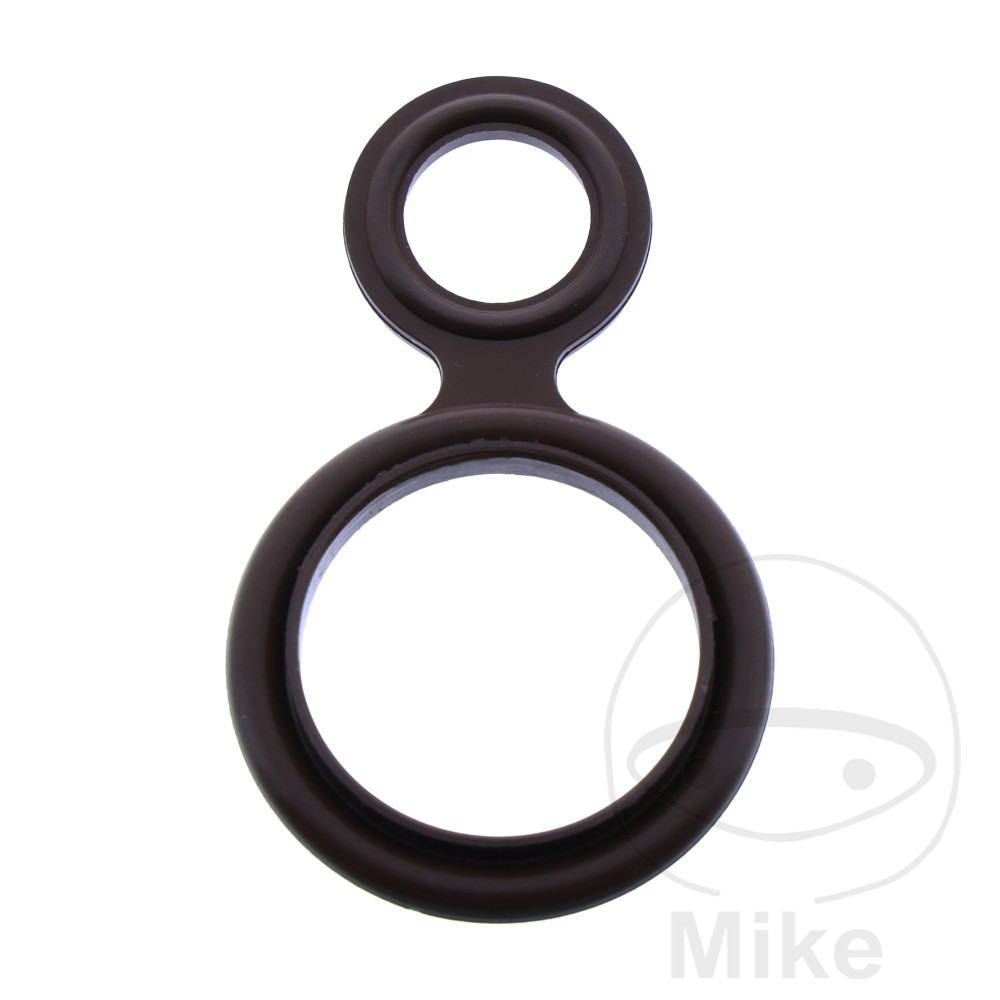 Joint puit de bougie (Pièce origine OEM) LF-7349646