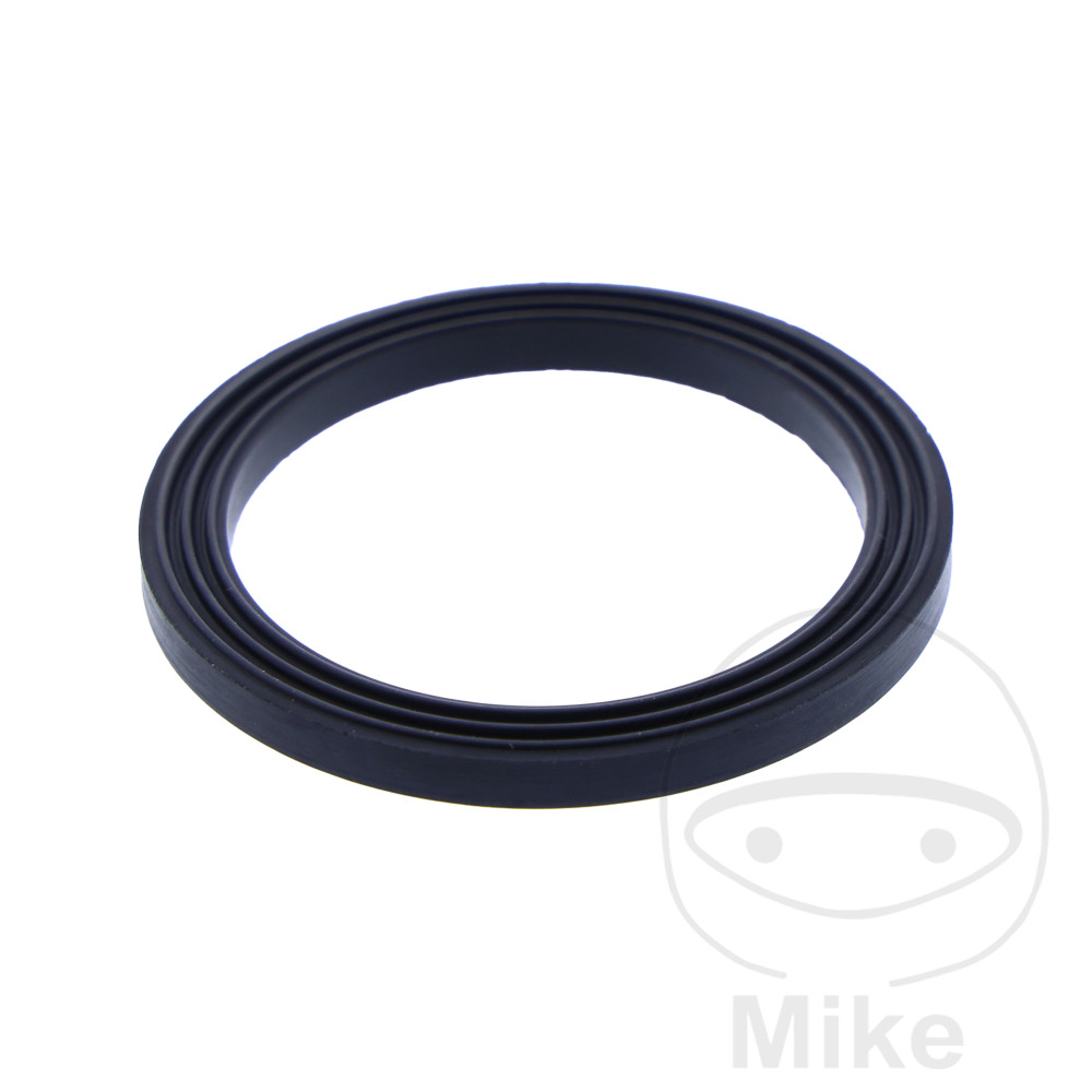 Joint puit de bougie (Pièce origine OEM) LF-7349648