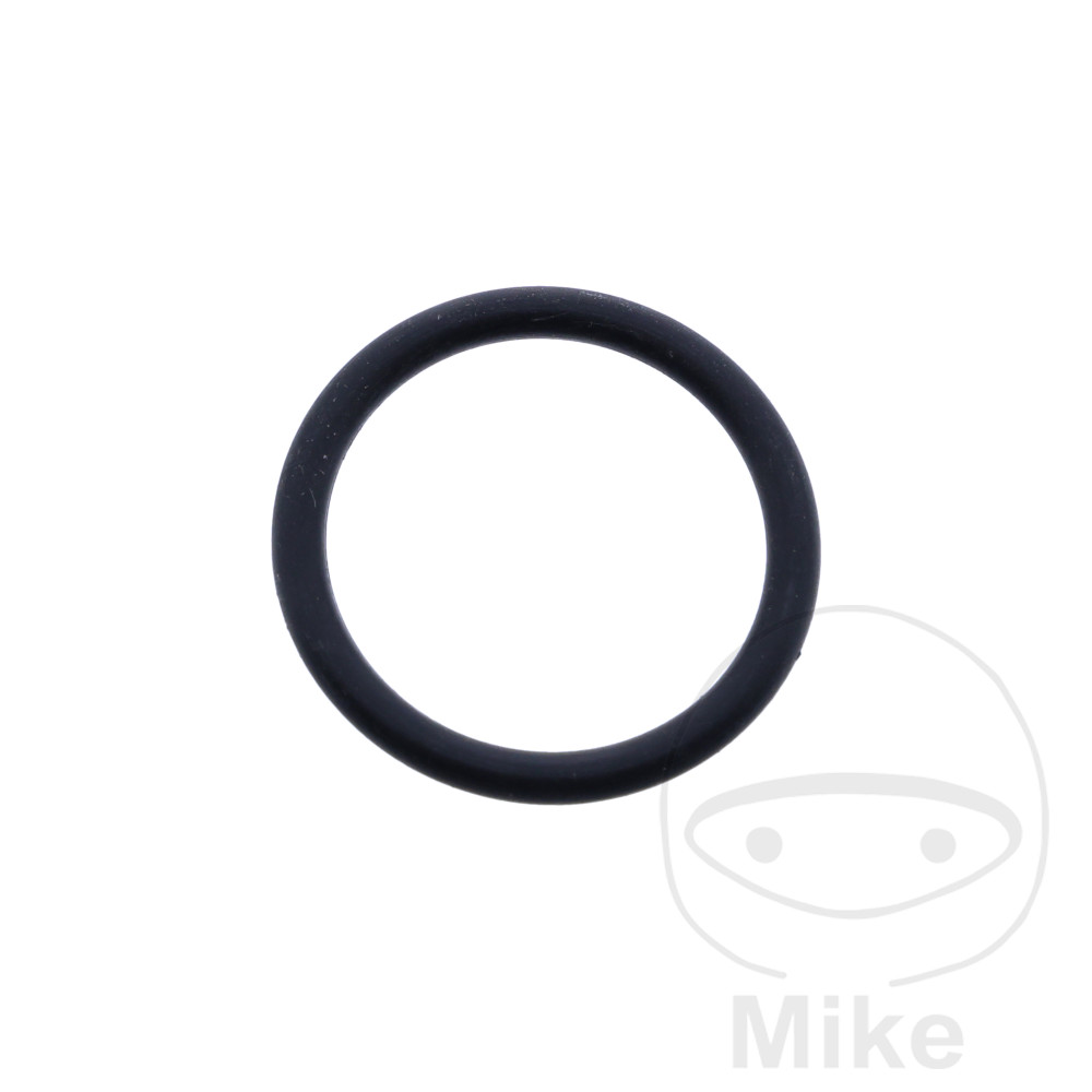 O-RING 2.4X19MM (Pièce origine OEM) LF-7349661