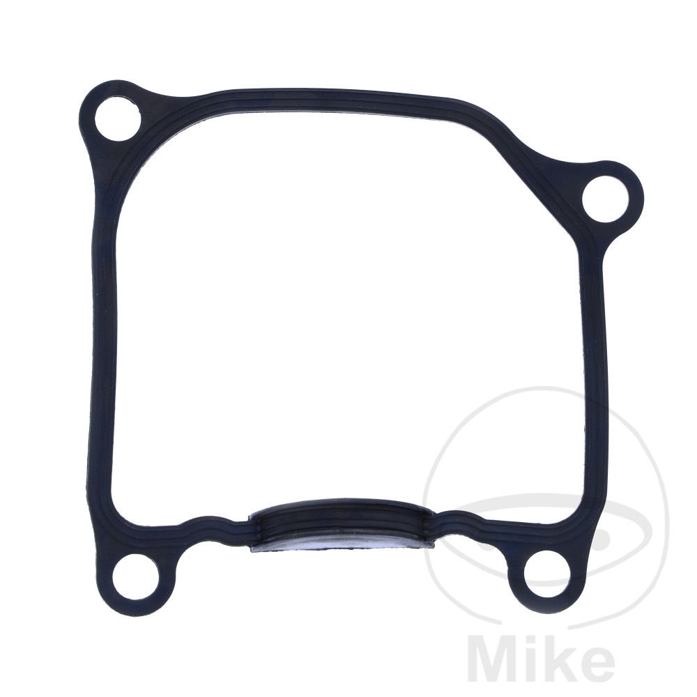 Joint couvre culasse (Pièce origine OEM) LF-7349663