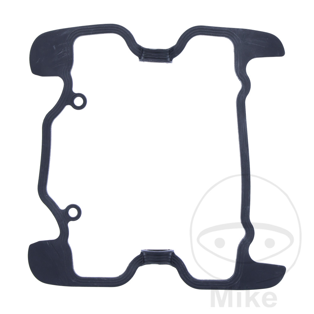Joint couvre culasse (Pièce origine OEM) LF-7349666