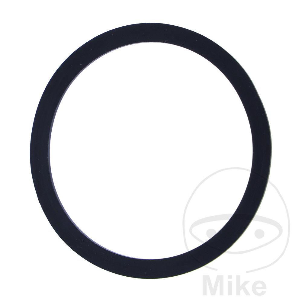 O-RING 3.1X16MM (Pièce origine OEM) LF-7349667