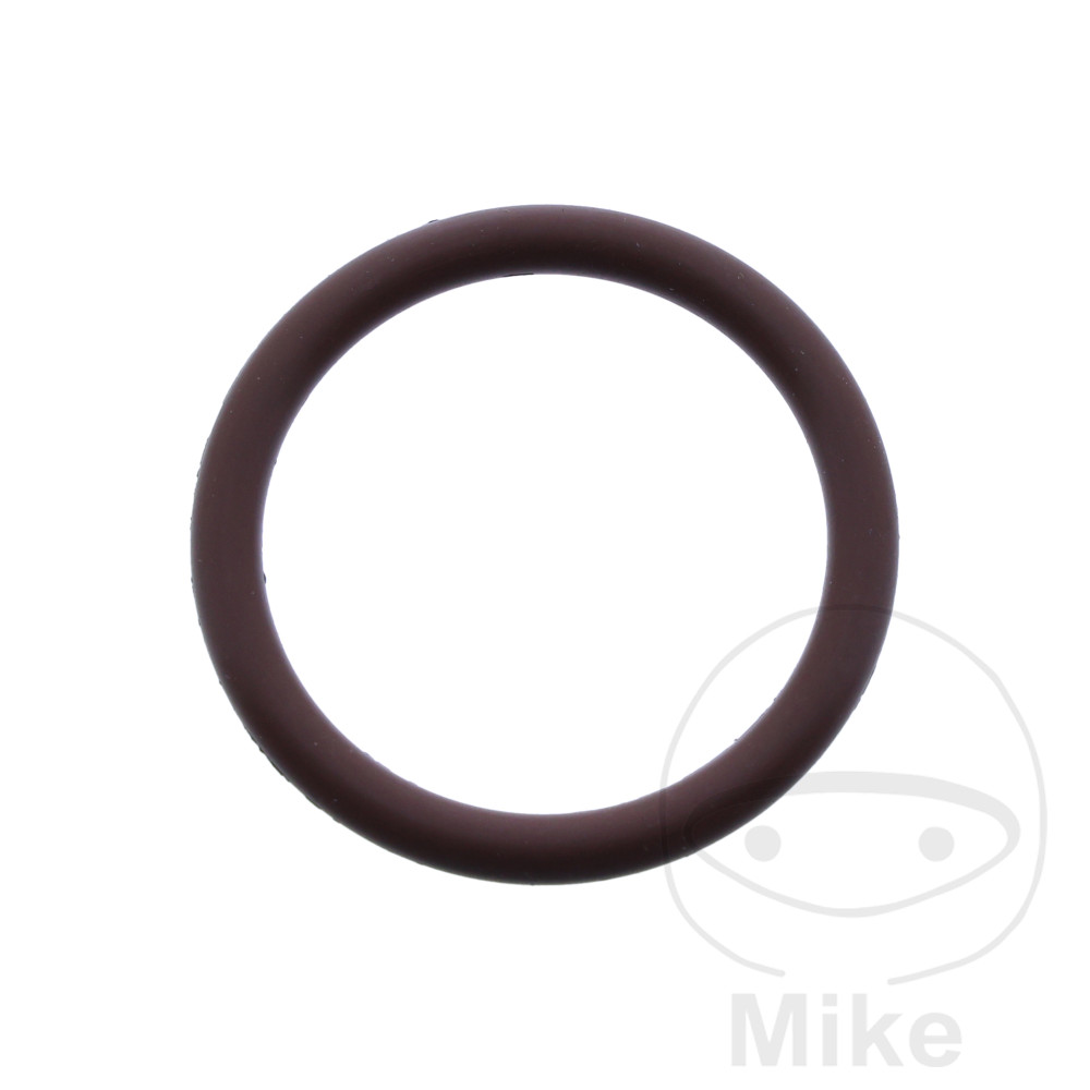 O-RING 3.1X24.4MM (Pièce origine OEM) LF-7349669