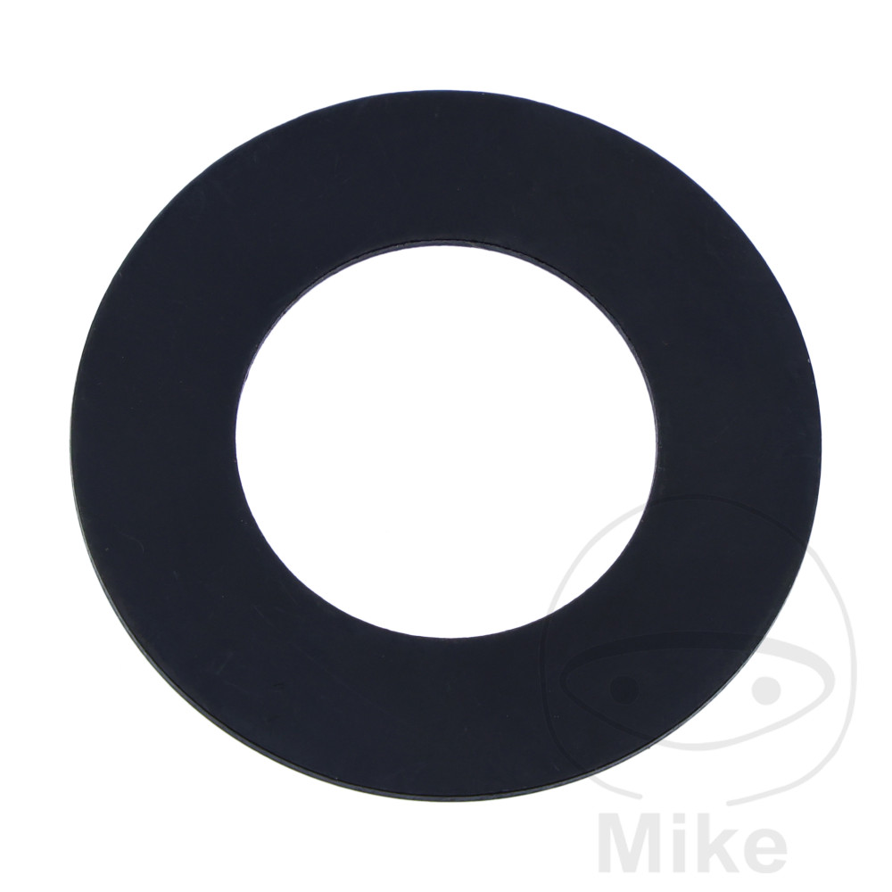 Rondelle (Pièce origine OEM) LF-7349672