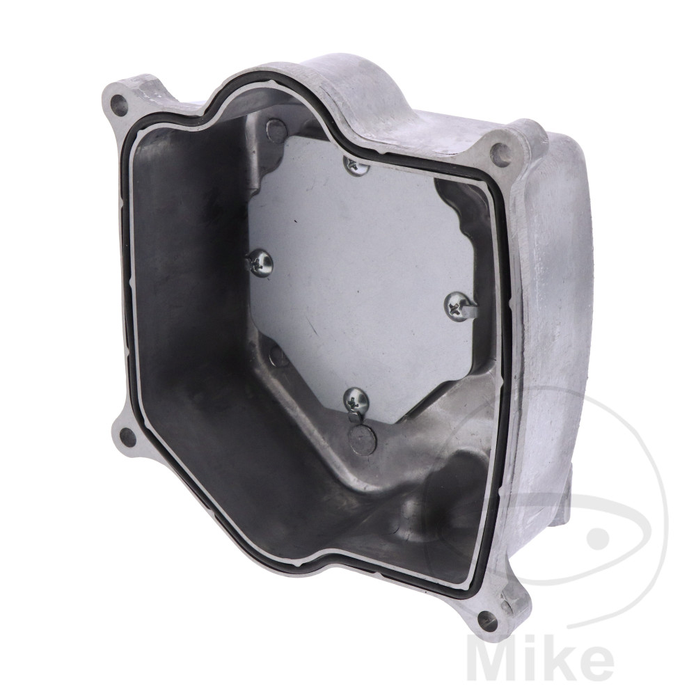 VENTD (Pièce origine OEM) LF-7349676-2