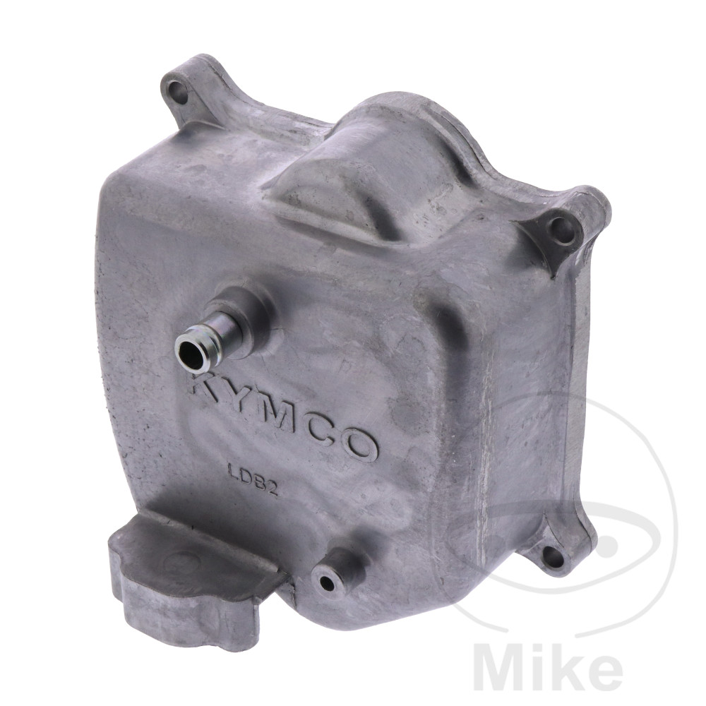 VENTD (Pièce origine OEM) LF-7349676