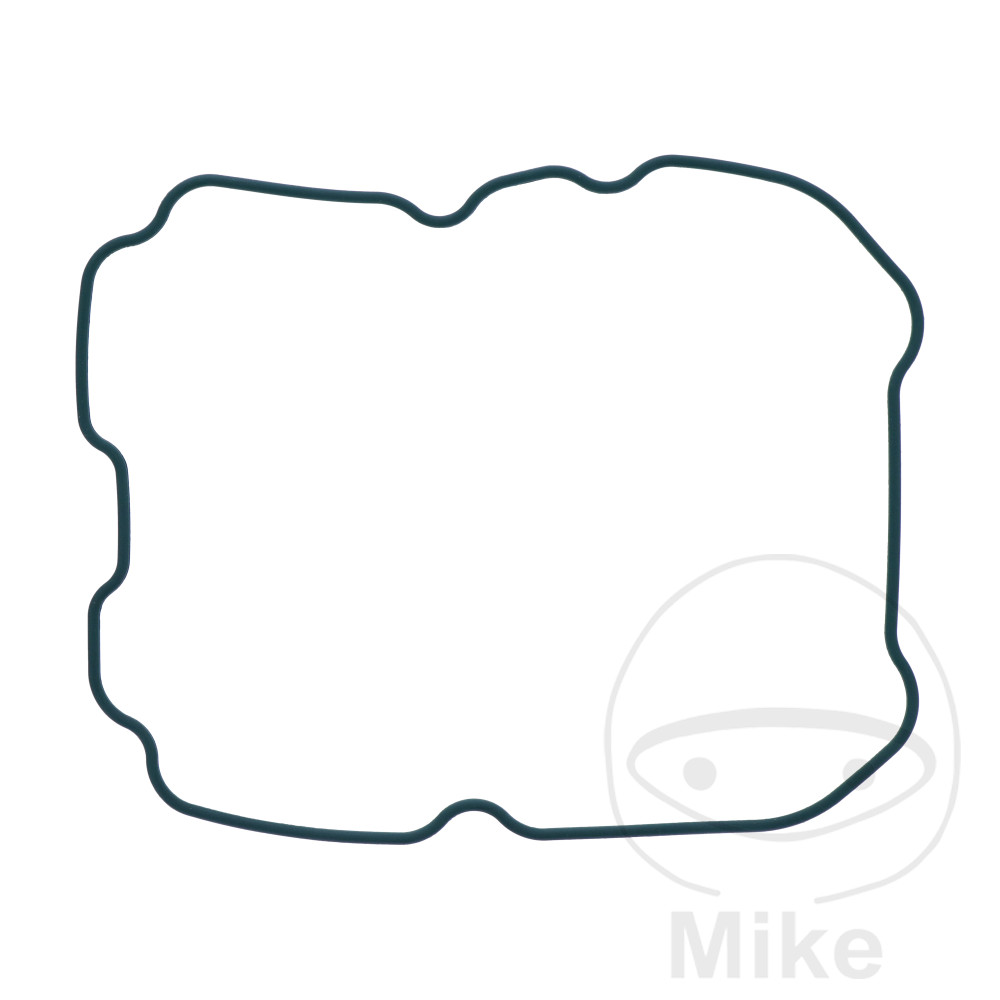 Joint couvre culasse (Pièce origine OEM) LF-7349680