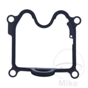 LF-7349690