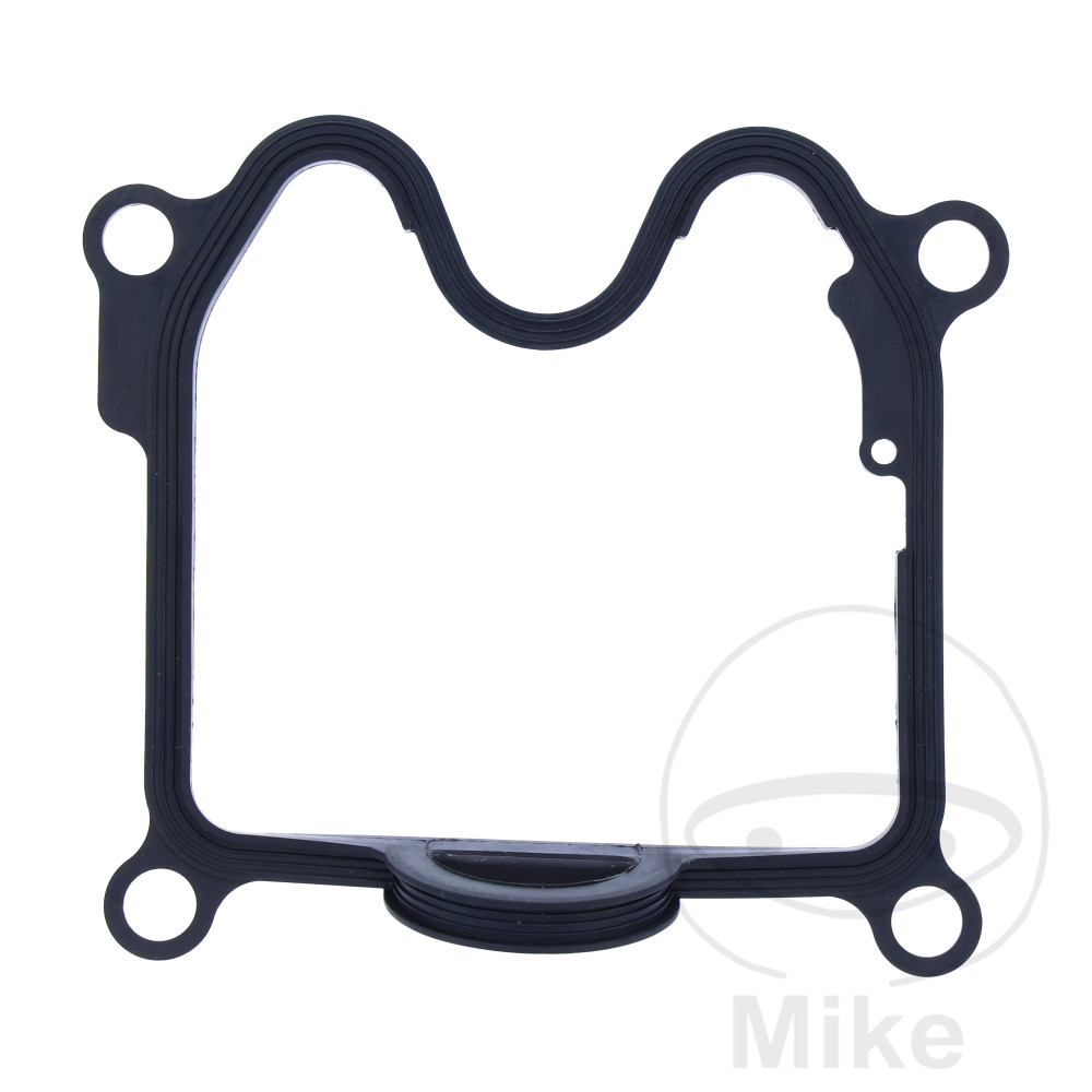 Joint couvre culasse (Pièce origine OEM) LF-7349690