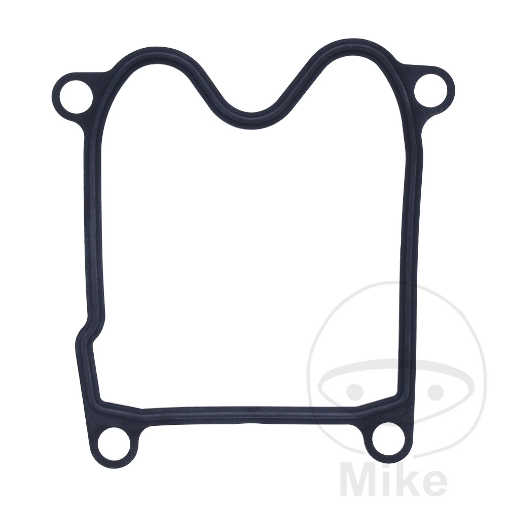 Joint couvre culasse (Pièce origine OEM) LF-7349691