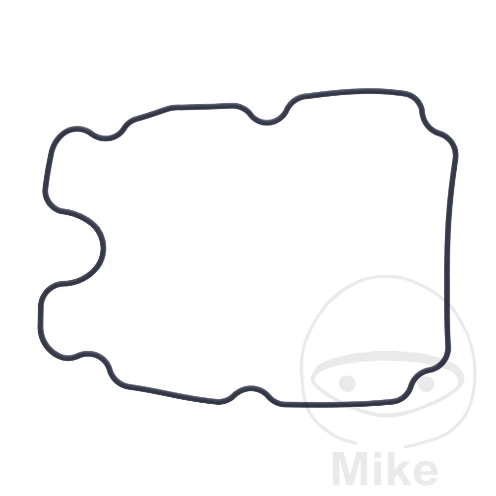 Joint couvre culasse (Pièce origine OEM) LF-7349692