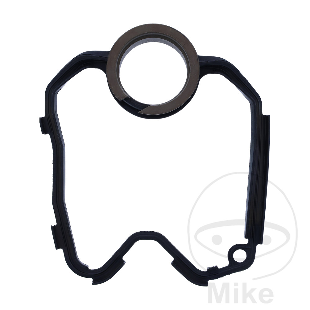 Joint couvre culasse (Pièce origine OEM) LF-7349698