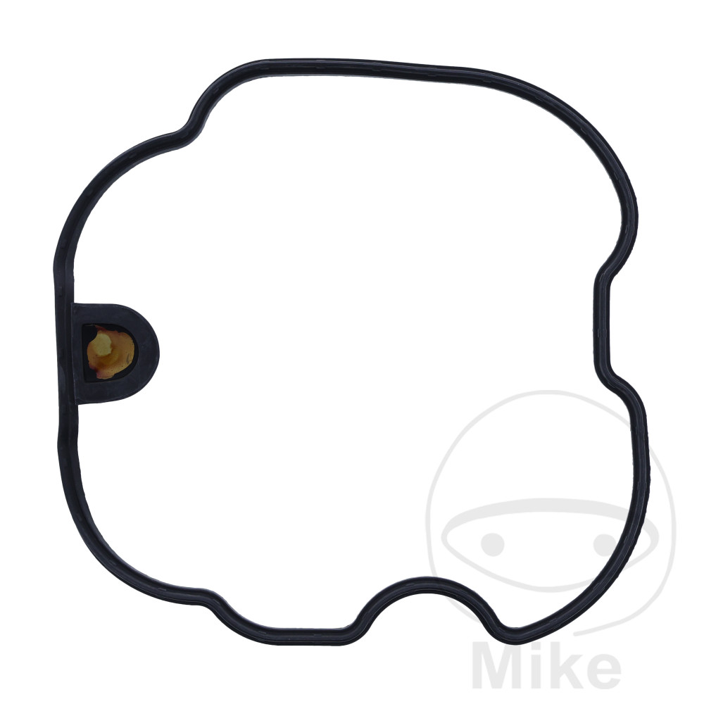 Joint couvre culasse (Pièce origine OEM) LF-7349703