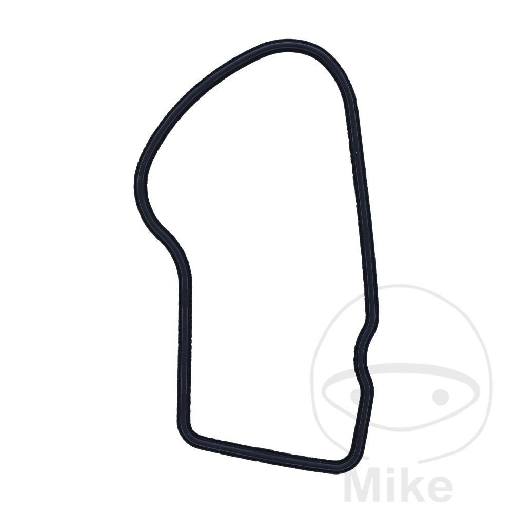 Joint couvre culasse (Pièce origine OEM) LF-7349708