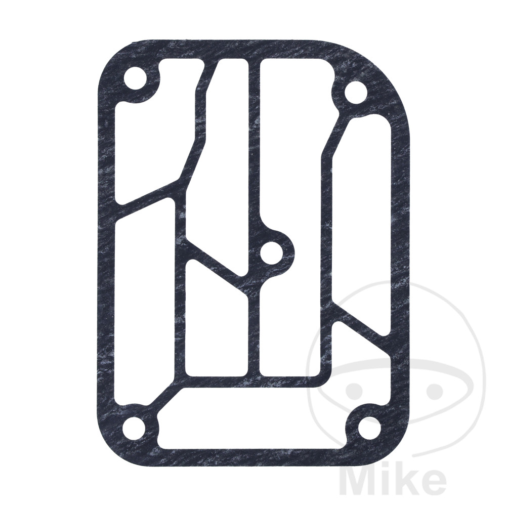 Joint couvre culasse (Pièce origine OEM) LF-7349710