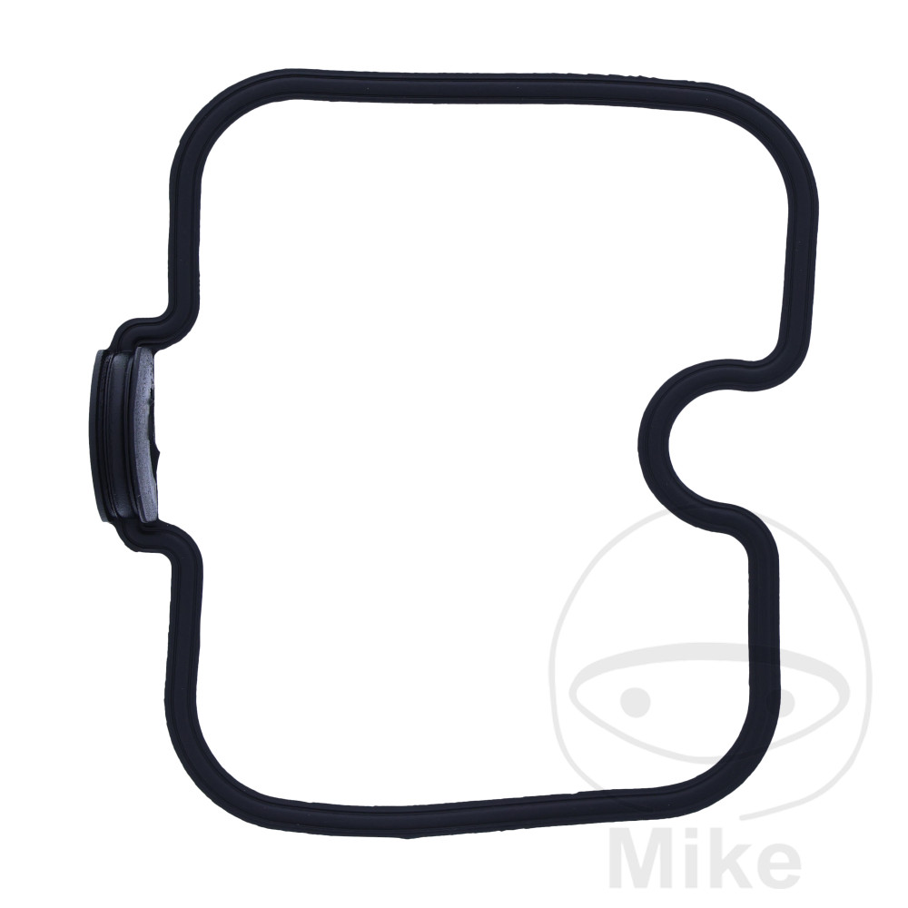 Joint couvre culasse (Pièce origine OEM) LF-7349711