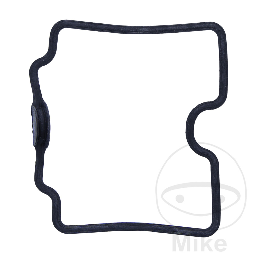 Joint couvre culasse (Pièce origine OEM) LF-7349712