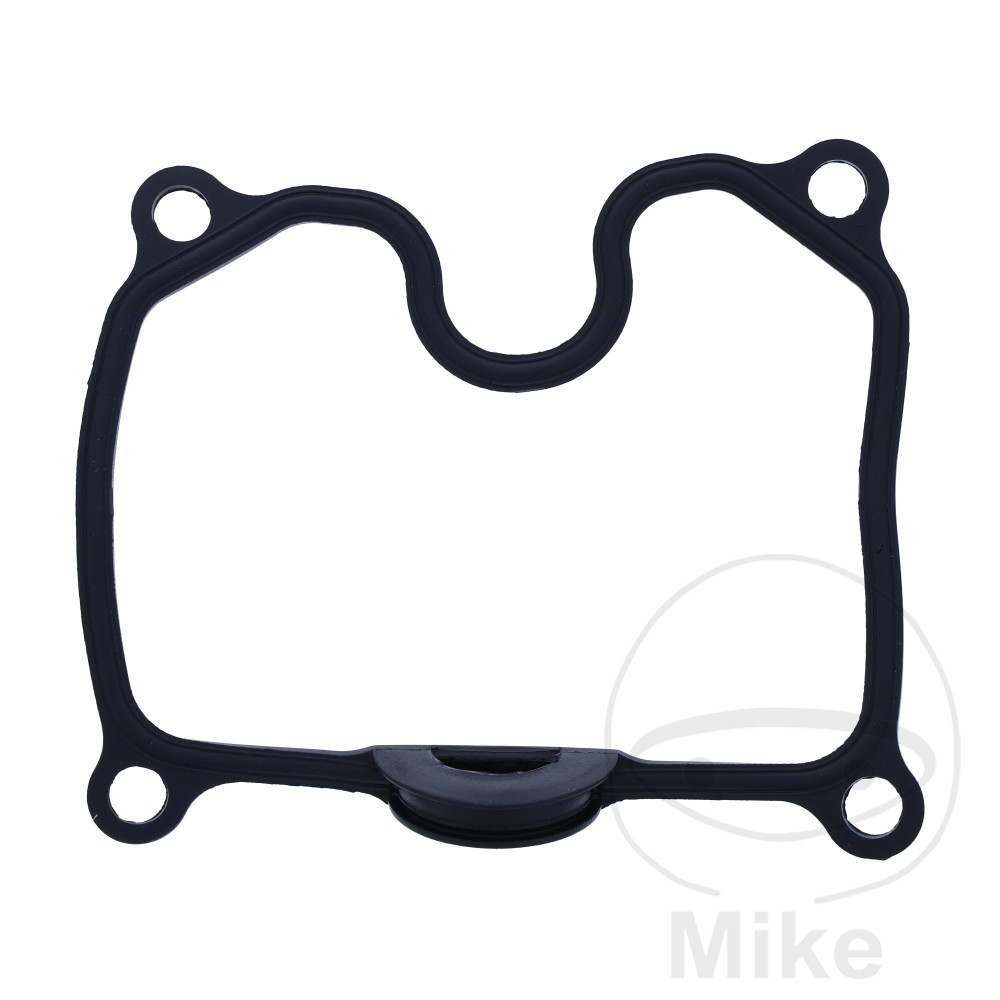 Joint couvre culasse (Pièce origine OEM) LF-7349714