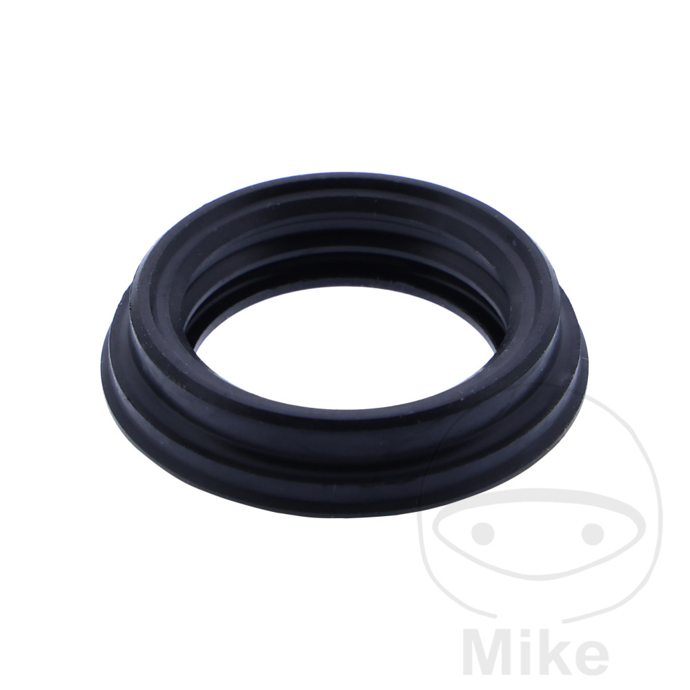 Joint couvre culasse (Pièce origine OEM) LF-7349716