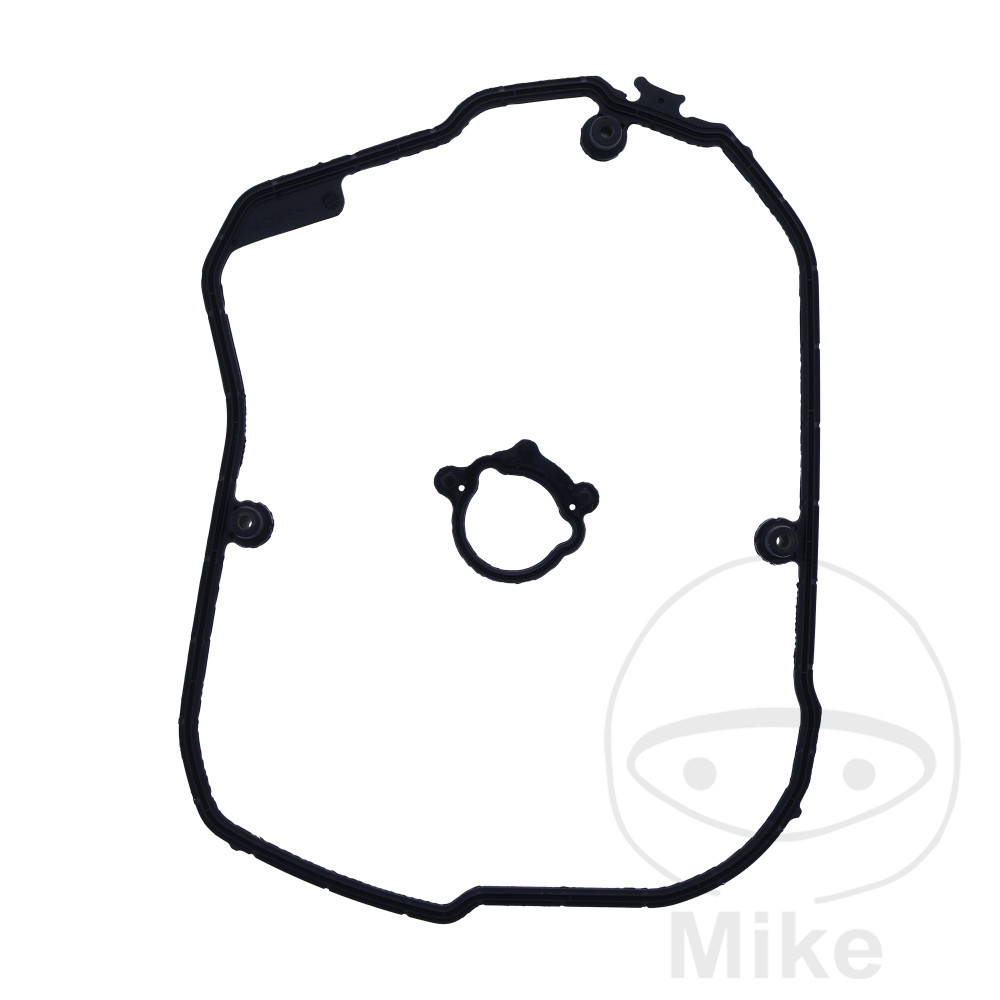 Jeu de joints de couvercle de soupape + LF-7349719