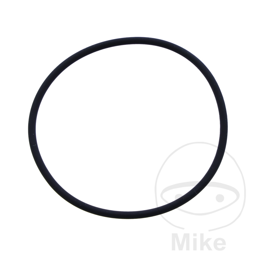 O-RING 1.5X35MM Athena LF-7349739